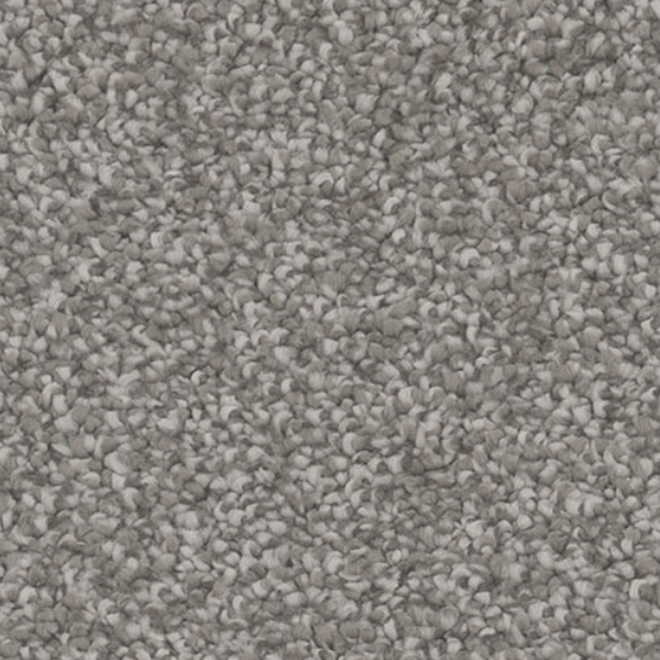 Tarkett Home Carpets Impress Compel LEXMARK