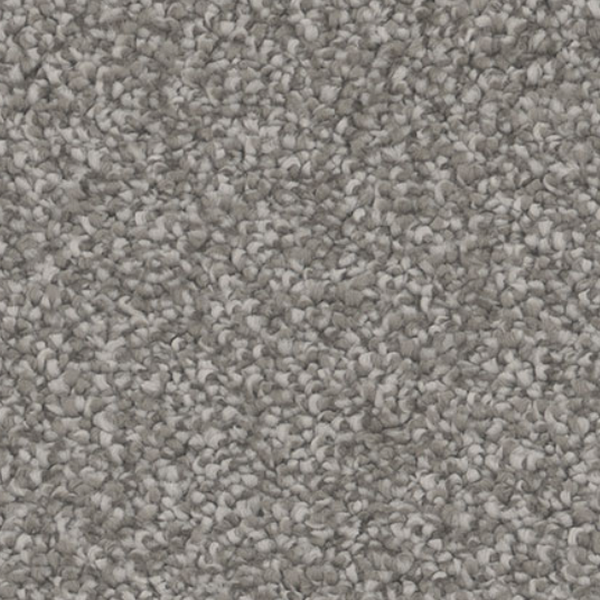 Tarkett Home Carpets Intrigue Compel LEXMARK