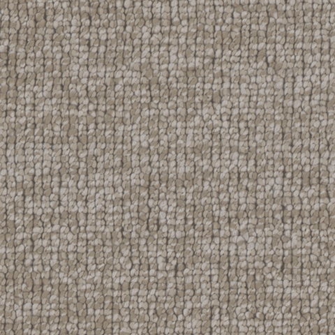 Tarkett Home Carpets TH918 Quiet LEXMARK