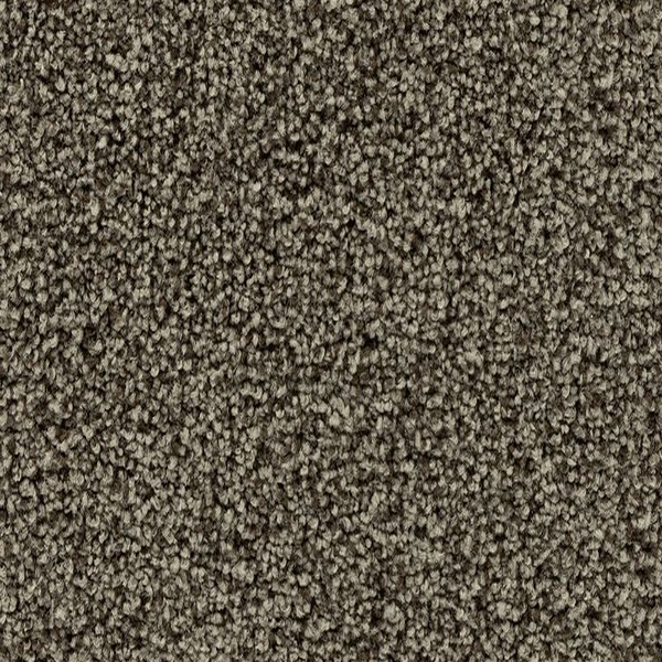 Godfrey Hirst Carpets Stylish Connection River Stone GODFREY HIRST