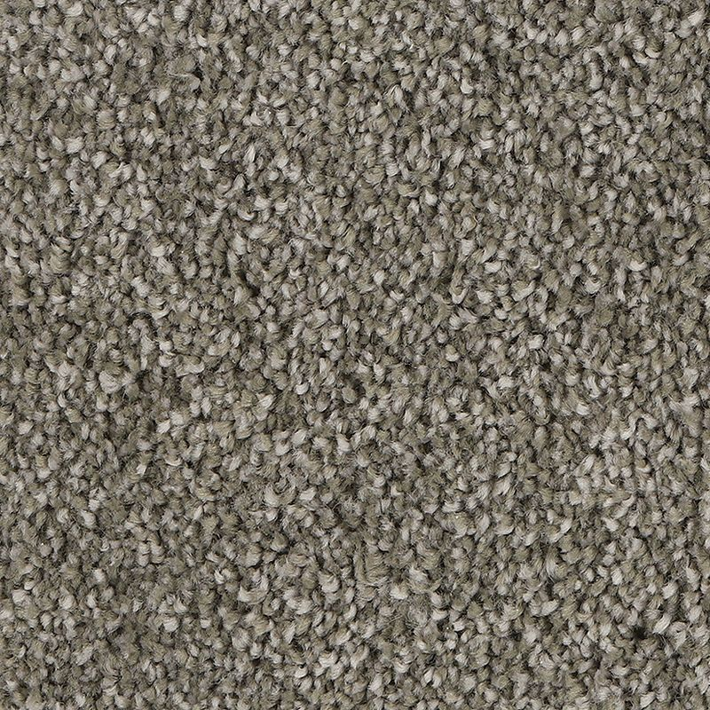 Horizon Carpet Delicate Tones II Rocky Bluff Mohawk