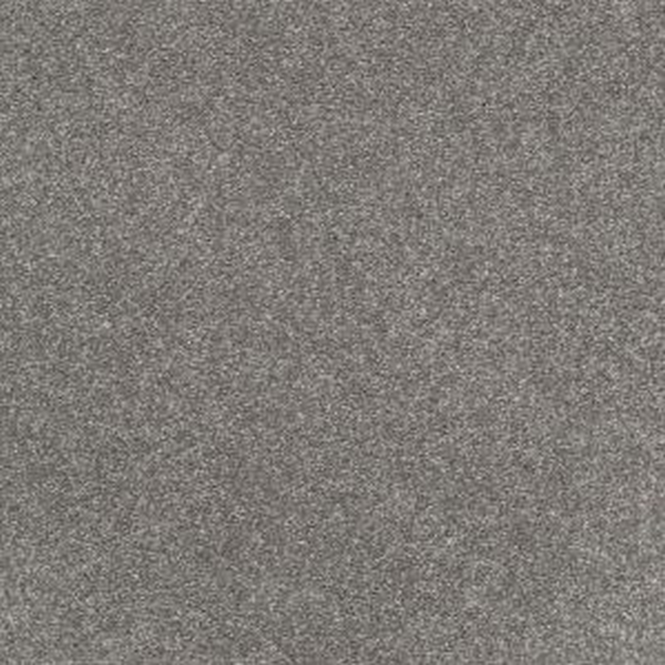 Godfrey Hirst Carpets Impressive Shades Rough Stone GODFREY HIRST