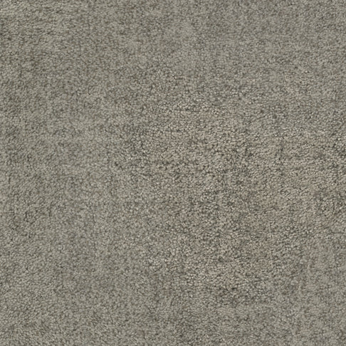 Fabrica Carpets Beverly Hills Platinum Triangle Fabrica
