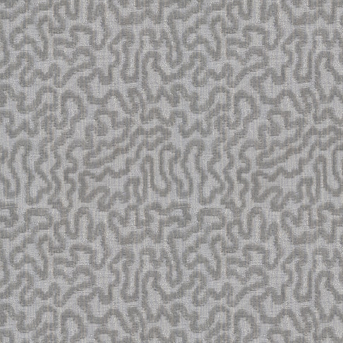 Fabrica Carpets Celebration Windswept Fabrica