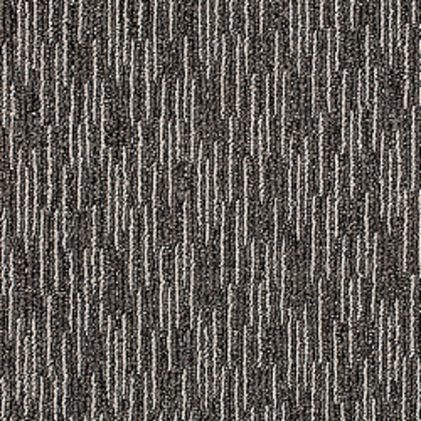 Aladdin Commercial Plaza Point City View Mohawk