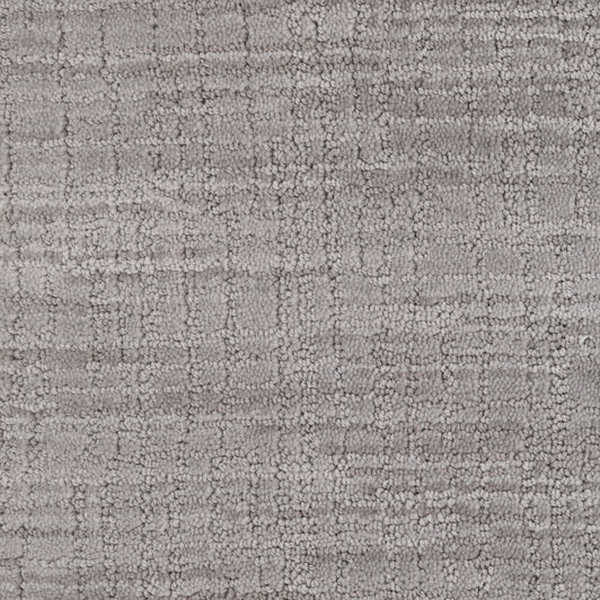 Masland Carpets Vision Cosmopolitan Masland