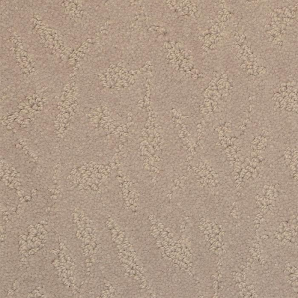 Masland Carpets True Luxury Lilac Masland