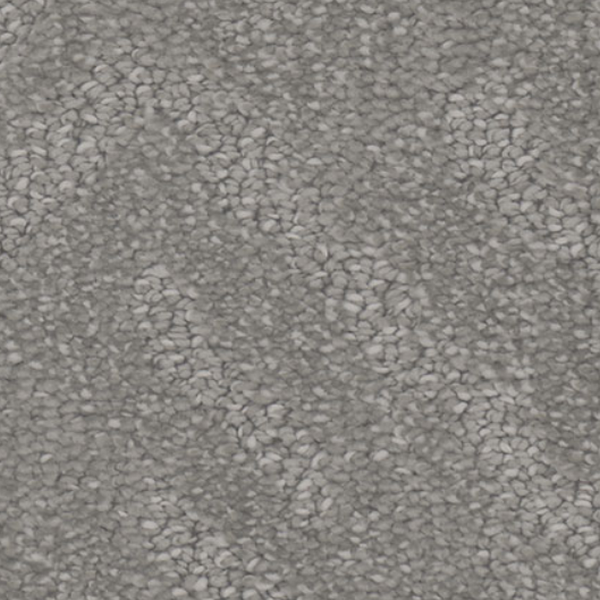 Tarkett Home Carpets Anthropology Monument LEXMARK