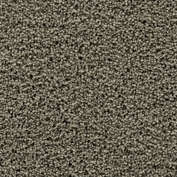 Mohawk Carpet Gentle Path Seastone Mohawk