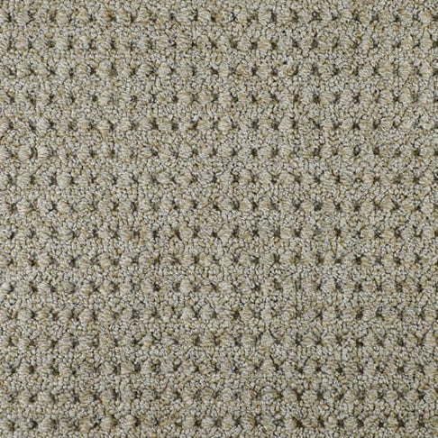 Fabrica Carpets Savanna Weave Serengeti Fabrica