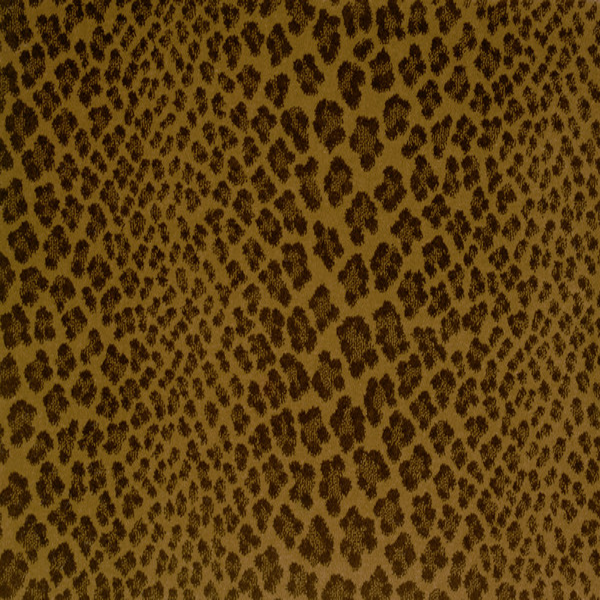 Stanton Carpet Linus Saddle Stanton