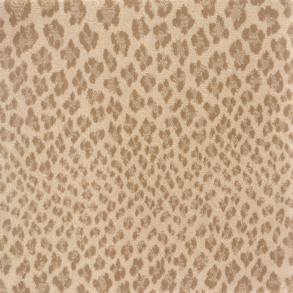 Stanton Carpet Linus Beach Stanton