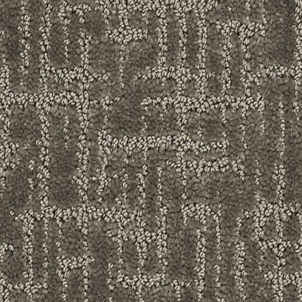 Horizon Carpet Timeless Journey II Cypress Mohawk