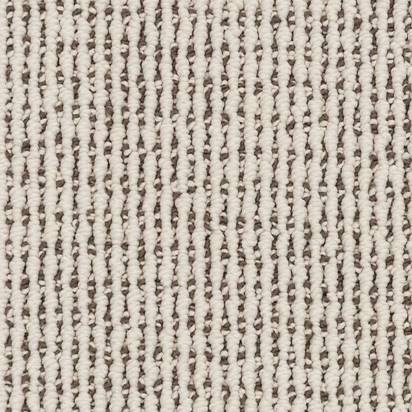 Godfrey Hirst Carpets Curated Approach Kismet GODFREY HIRST