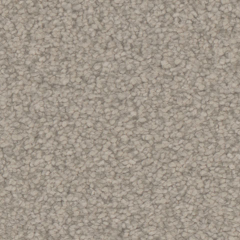 Tarkett Home Carpets Balmoral Haven LEXMARK
