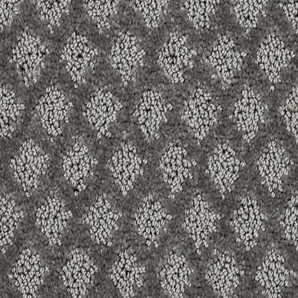 Horizon Carpet Champion II Seastone Mohawk