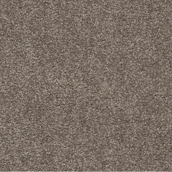 Godfrey Hirst Carpets Opulent Tradition Thick Fog GODFREY HIRST