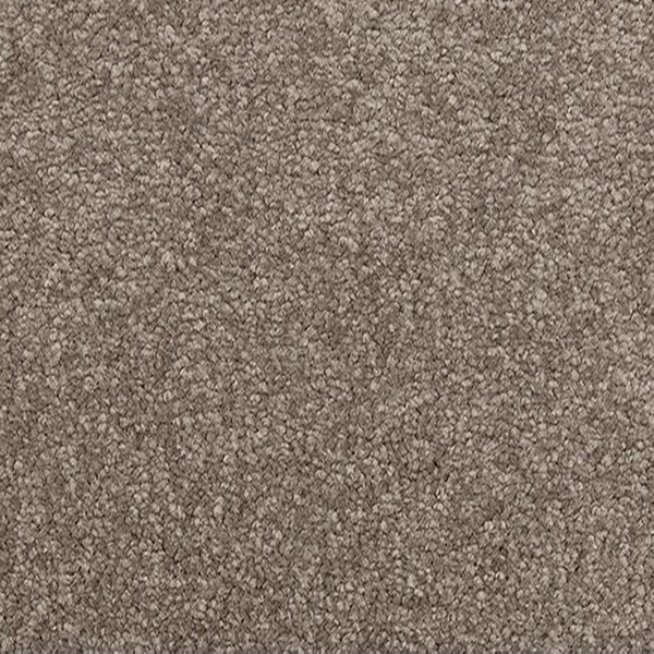 Mohawk Carpet Quality Feeling Moonrock Mohawk