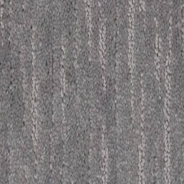 Horizon Carpet Glamorous Style Distant Thunder Mohawk