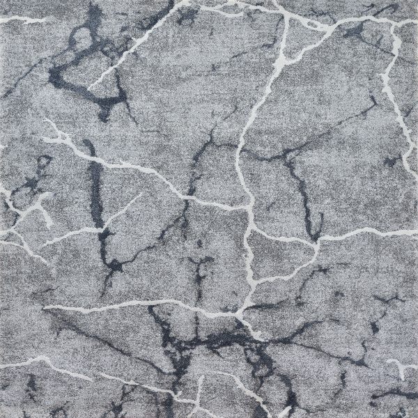 Kane Carpet Soft Harmony Blue Stone KANE