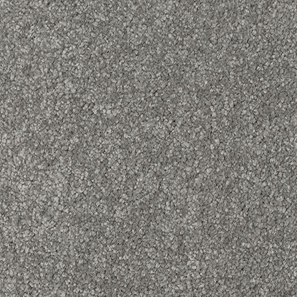Mohawk Carpet Quality Feeling Morning Dew Mohawk