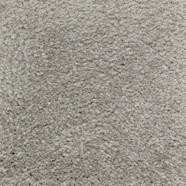 Mohawk Carpet Classical Design II 12' Foil Mohawk
