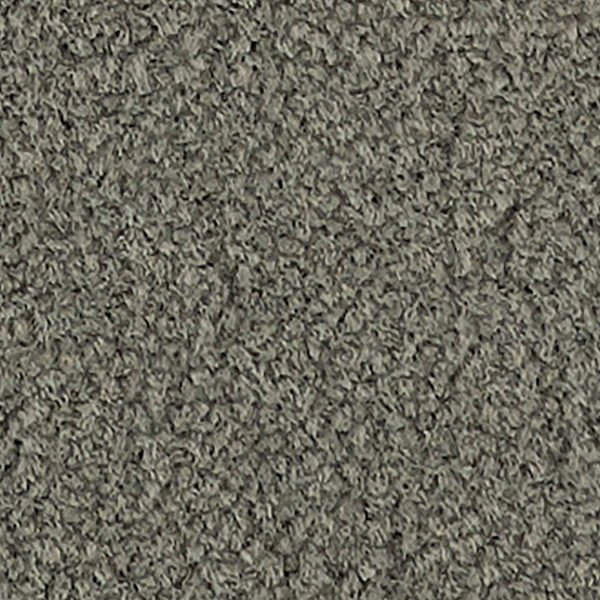 Aladdin Commercial Influencer 30 Frosted Slate Mohawk