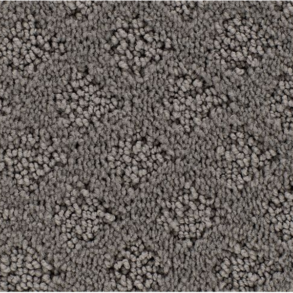 Mohawk Carpet Classic Style Legend Mohawk