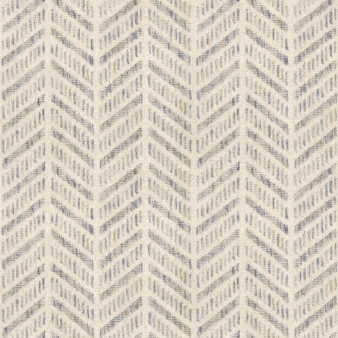 Fabrica Carpets London Artistry Fabrica