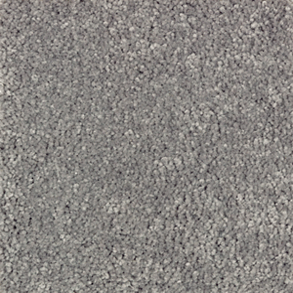 Mohawk Carpet Elegant Appeal II 12' Thunder River Mohawk
