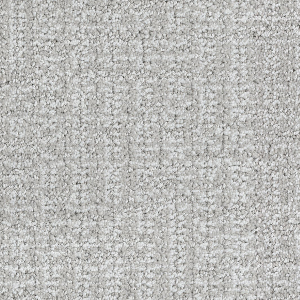Dixie Home Connection Dewdrop