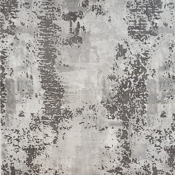 Kane Carpet Portray Champion KANE