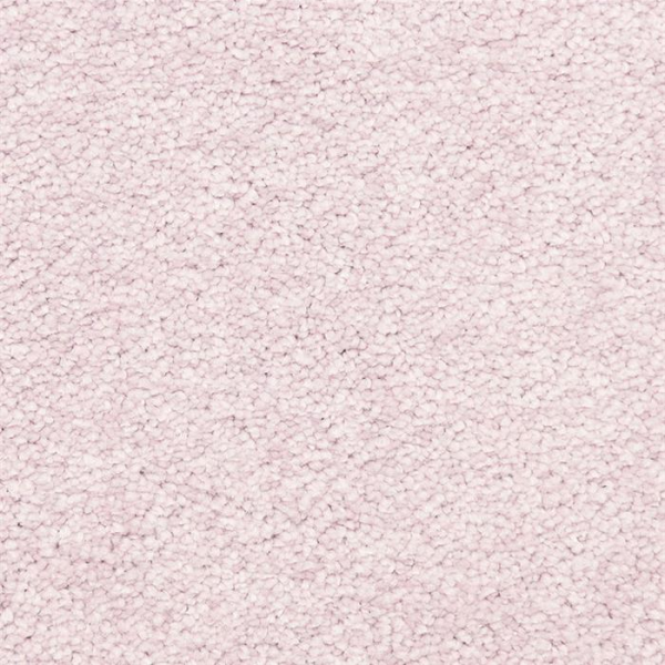 Masland Carpets Morgan Bay Sachet Masland