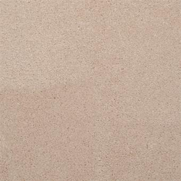 Masland Carpets Embrace Apricot Masland