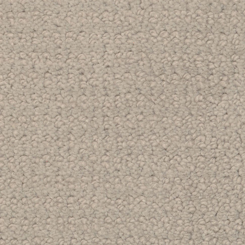 Fabrica Carpets Chinois Grey Cloud Fabrica