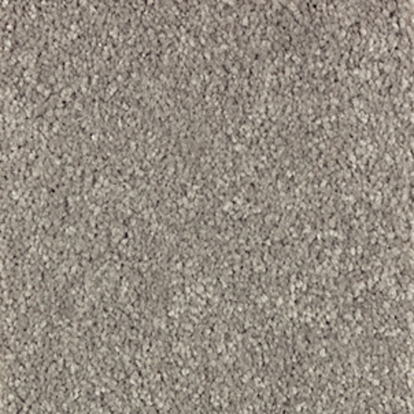 Mohawk Carpet Elegant Appeal II 12' Clam Island Mohawk