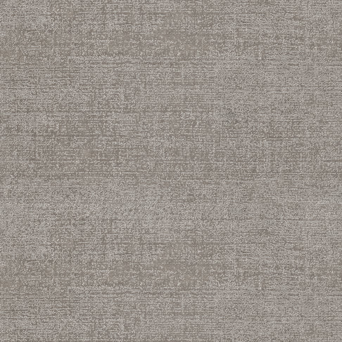 Fabrica Carpets Clearwater Clay Fabrica