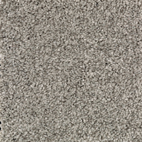 Mohawk Carpet Tonal Chic II Night Shadows Mohawk