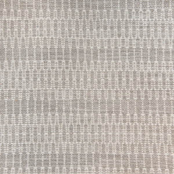 Antrim Carpets Xanadu Khaki STANTON