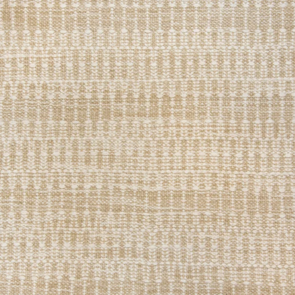 Antrim Carpets Xanadu Canvas STANTON