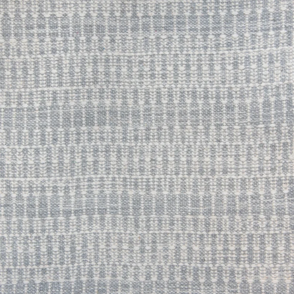 Antrim Carpets Xanadu Fog STANTON