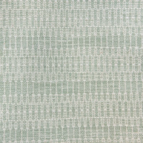 Antrim Carpets Xanadu Pistachio STANTON
