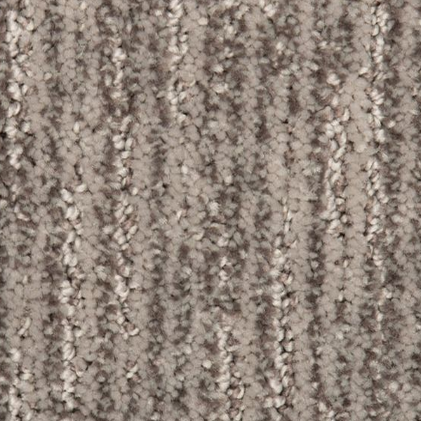 Mohawk Carpet Sculptured Touch II Mushroom Mohawk