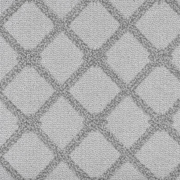 Masland Carpets Soft Rock Beat Masland