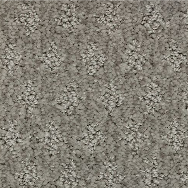 Mohawk Carpet Stylish Effect Cape Mist Mohawk