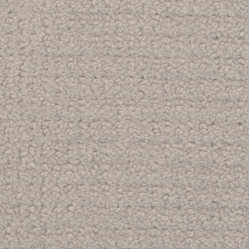 Fabrica Carpets Chinois Castle Grey Fabrica