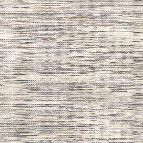Fabrica Carpets Dubai Raven Fabrica