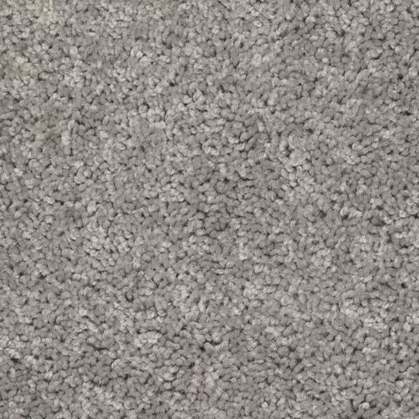 Horizon Carpet Winning Hand III Folklore Mohawk