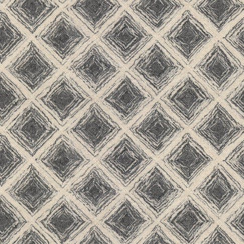 Fabrica Carpets Jubilee Grey Fabrica