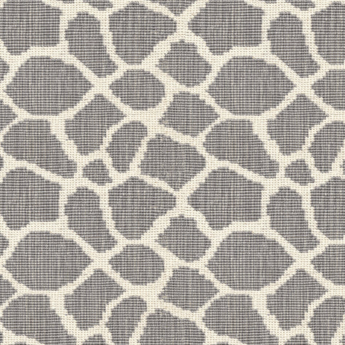 Fabrica Carpets Kaanapali Anthra Fabrica